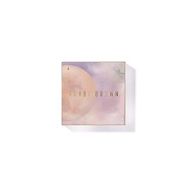 Luxe Eyeshadow 1.1g